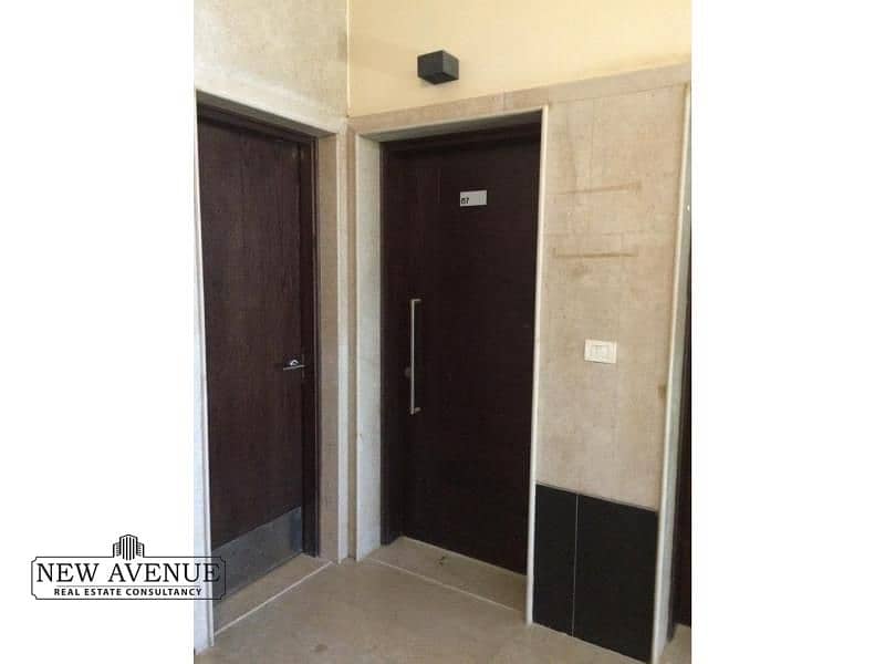 4 IMG-20251108-WA0035. jpg