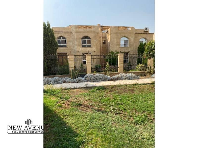 6 IMG-20251110-WA0093. jpg