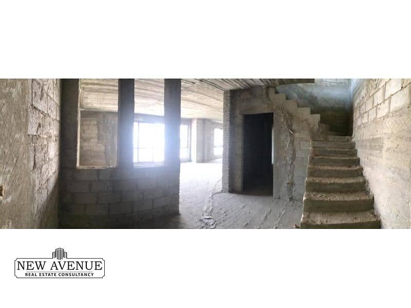 5 IMG-20251108-WA0036. jpg