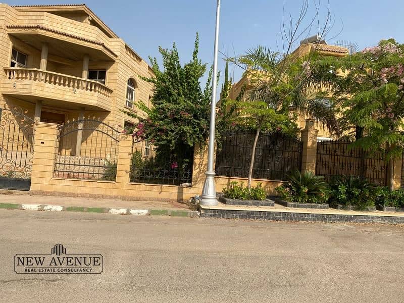 7 IMG-20251110-WA0094. jpg