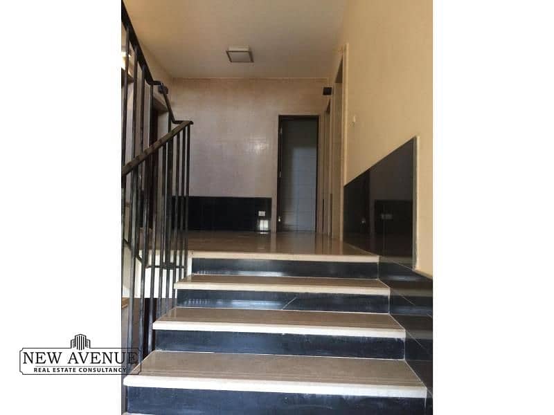 6 IMG-20251108-WA0037. jpg