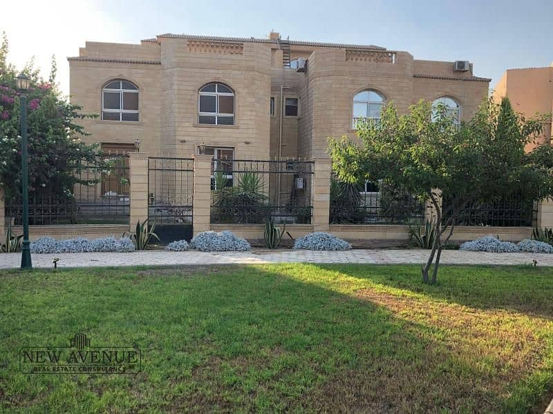 8 IMG-20251110-WA0095. jpg