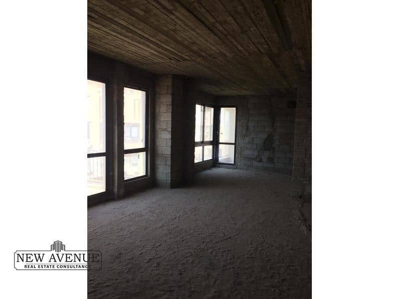 7 IMG-20251108-WA0038. jpg