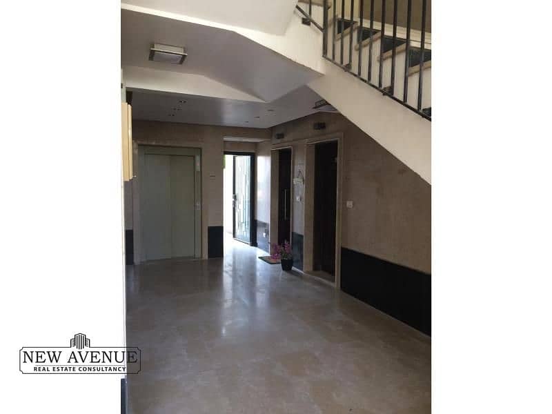 9 IMG-20251108-WA0040. jpg