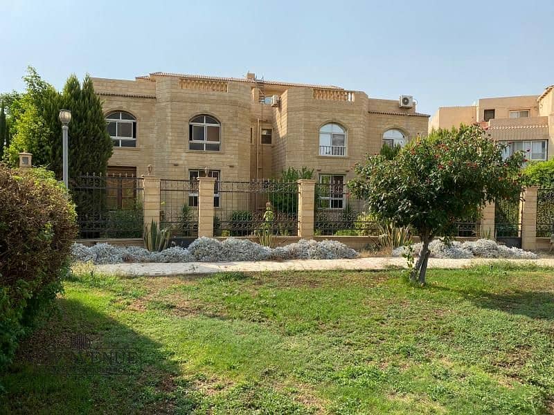 10 IMG-20251110-WA0137. jpg