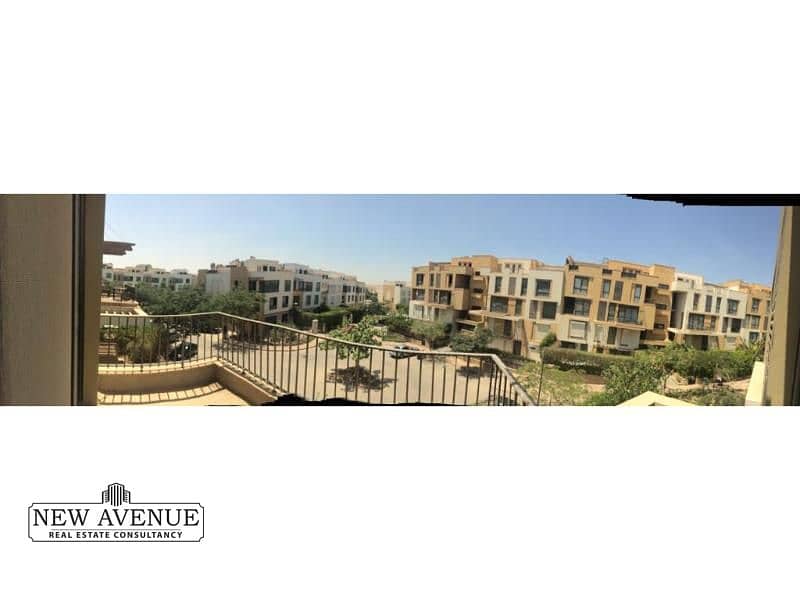 10 IMG-20251108-WA0041. jpg