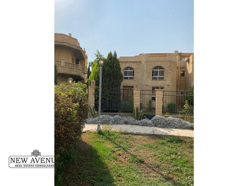 11 IMG-20251110-WA0140. jpg