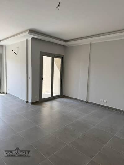 تاون هاوس 3 غرف نوم للبيع في 6 أكتوبر، الجيزة - WhatsApp Image 2025-11-18 at 6.52. 49 PM. jpeg