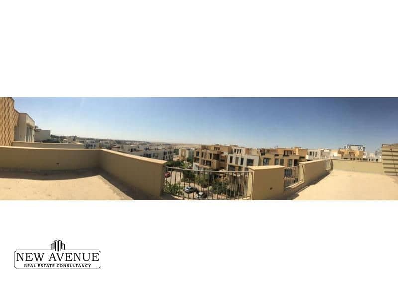 12 IMG-20251108-WA0043. jpg