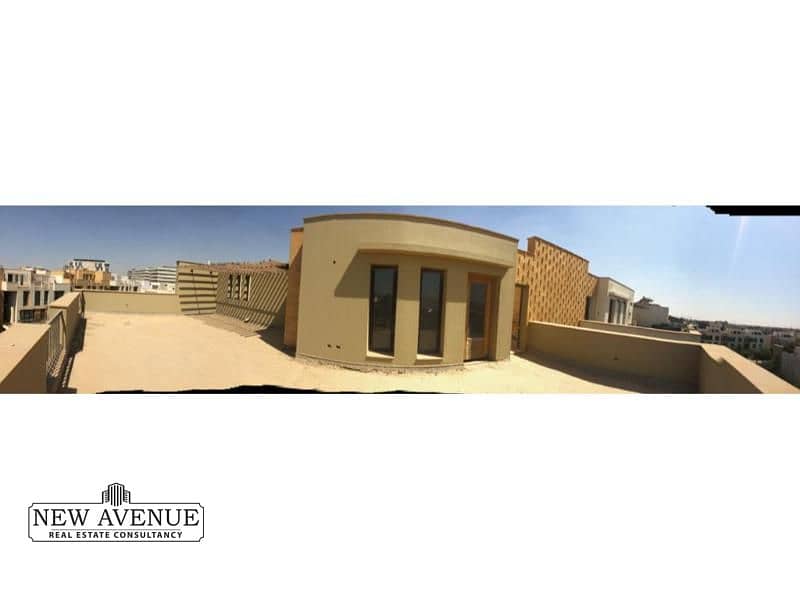 13 IMG-20251108-WA0044. jpg