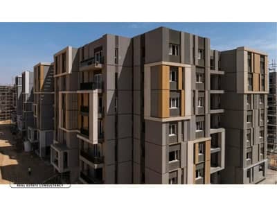 3 Bedroom Apartment for Sale in Mostakbal City, Cairo - WhatsApp Image 2025-11-04 at 2.47. 51 PM (2). jpg