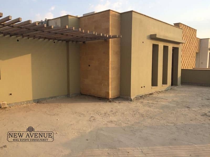 14 IMG-20251108-WA0045. jpg