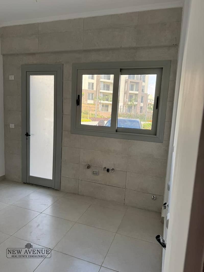 3 WhatsApp Image 2025-11-18 at 6.52. 50 PM (2). jpeg