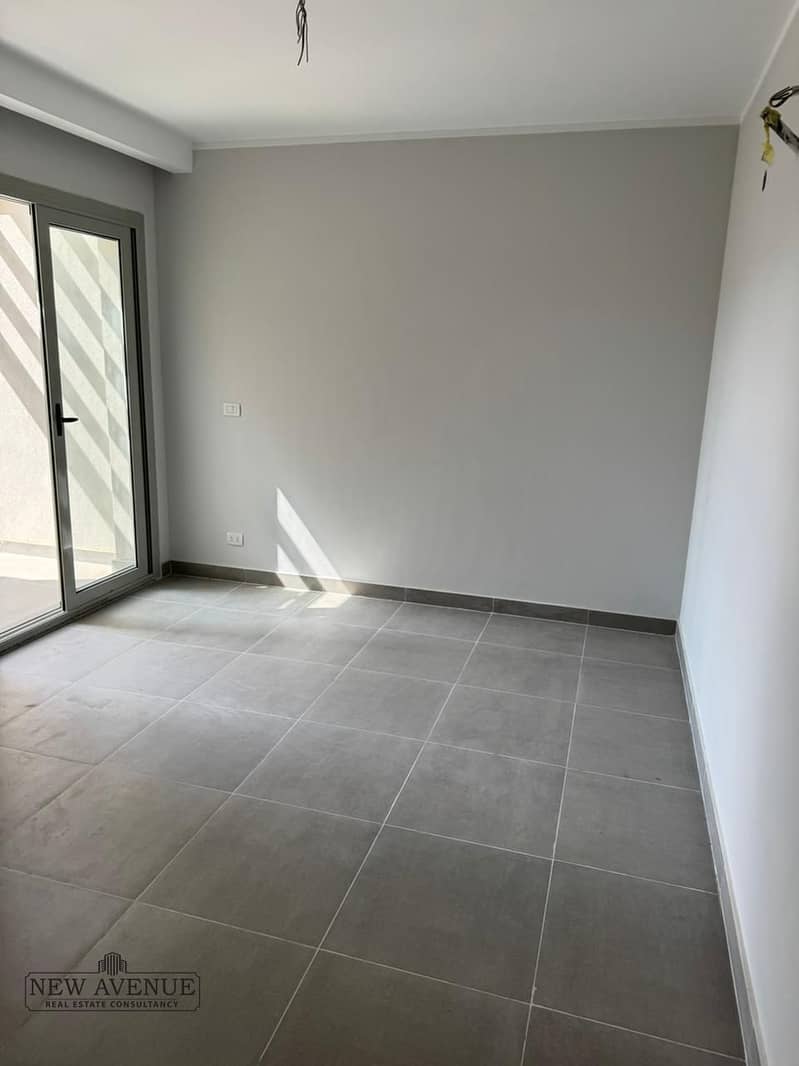 4 WhatsApp Image 2025-11-18 at 6.52. 50 PM. jpeg