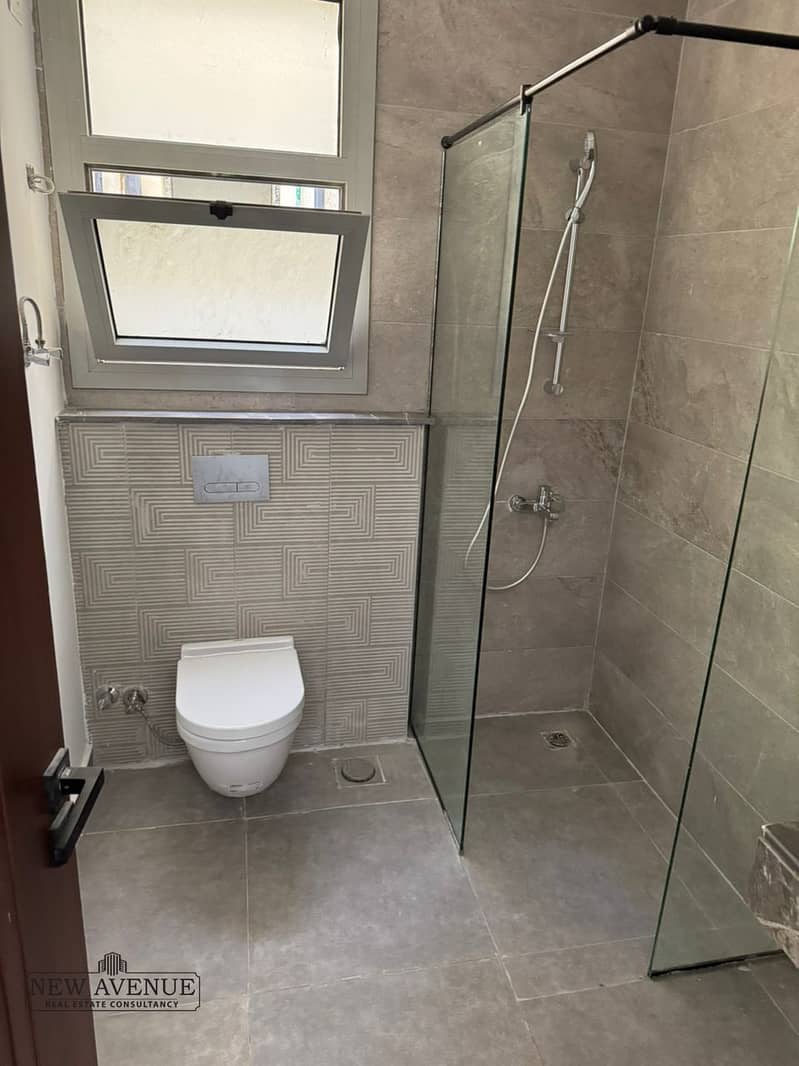 6 WhatsApp Image 2025-11-18 at 6.52. 51 PM. jpeg