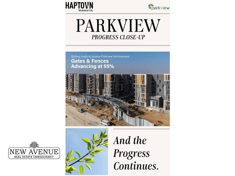 4 WhatsApp Image 2025-11-04 at 2.47. 52 PM (2). jpg