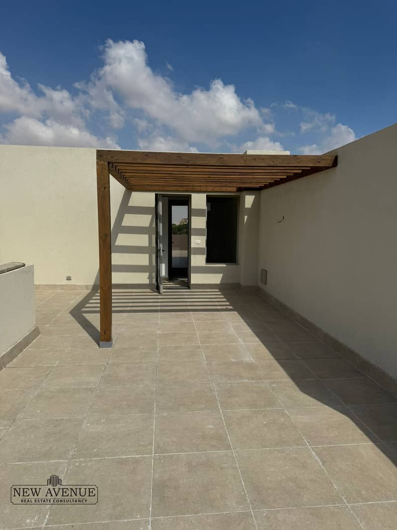 7 WhatsApp Image 2025-11-18 at 6.52. 52 PM (1). jpeg