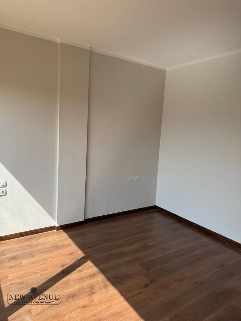 9 WhatsApp Image 2025-11-18 at 6.52. 53 PM (1). jpeg