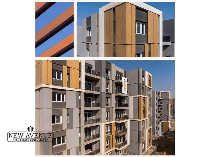 5 WhatsApp Image 2025-11-04 at 2.47. 52 PM (3). jpg