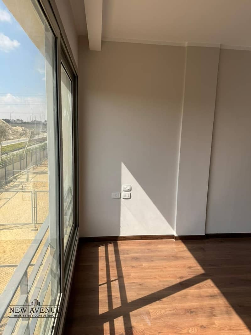 11 WhatsApp Image 2025-11-18 at 6.52. 53 PM. jpeg