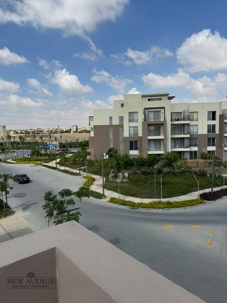 12 WhatsApp Image 2025-11-18 at 6.52. 54 PM. jpeg