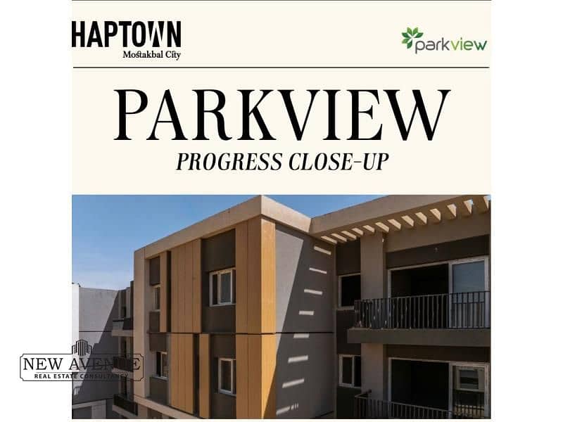 6 WhatsApp Image 2025-11-04 at 2.47. 52 PM. jpg