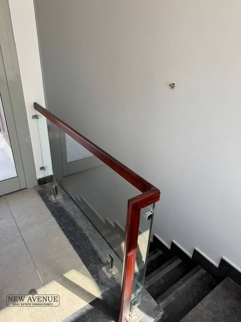 13 WhatsApp Image 2025-11-18 at 6.52. 59 PM (1). jpeg