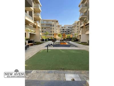 اي فيلا 3 غرف نوم للبيع في القاهرة الجديدة، القاهرة - IMG-20251124-WA0023. jpg اي فيلا 3 غرف نوم للبيع في القاهرة الجديدة، القاهرة - IMG-20251124-WA0023. jpg