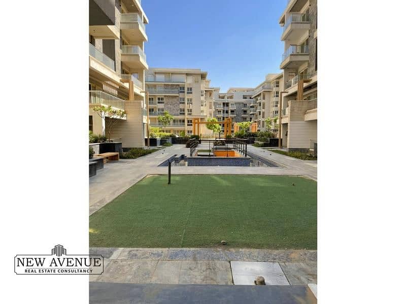 IMG-20251124-WA0023. jpg IMG-20251124-WA0023. jpg