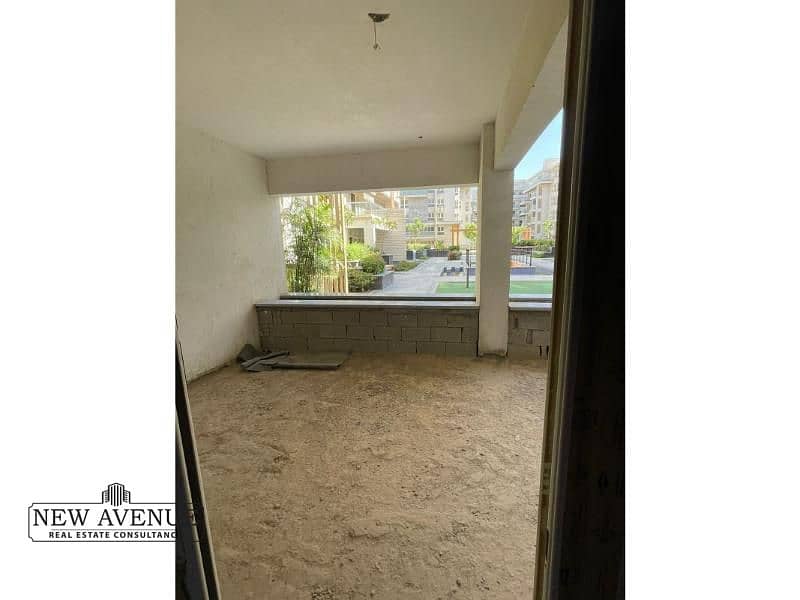 2 IMG-20251124-WA0024. jpg