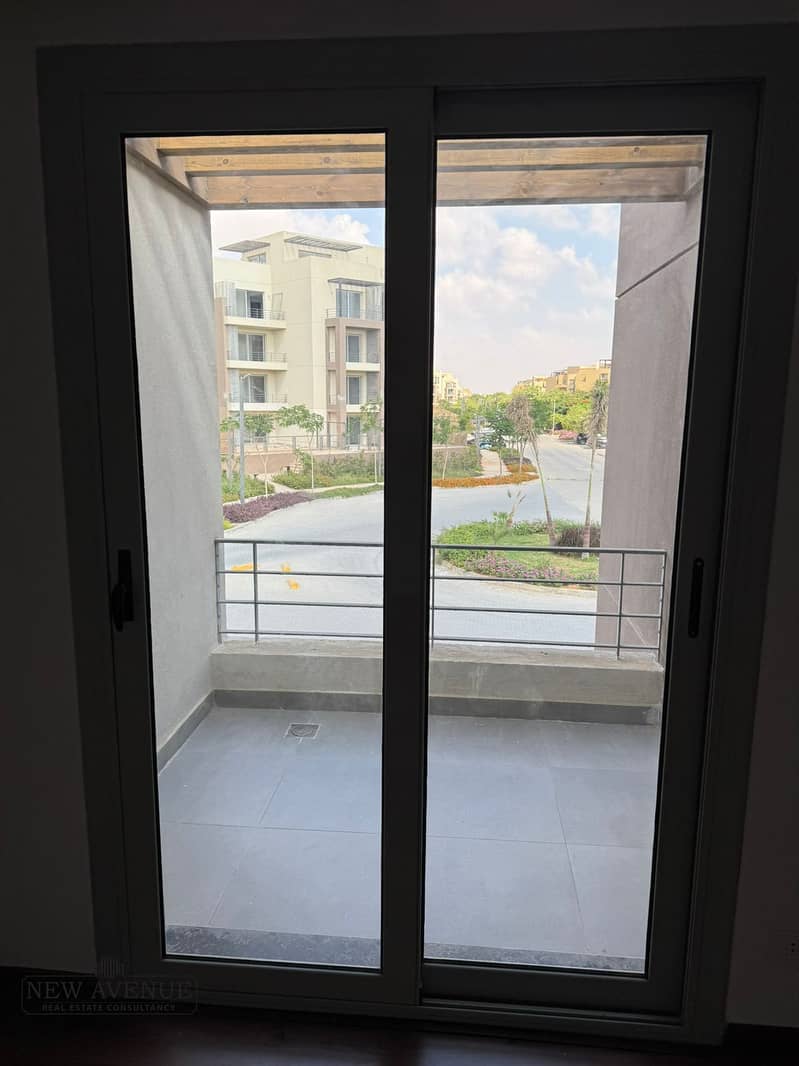 14 WhatsApp Image 2025-11-18 at 6.52. 59 PM (2). jpeg