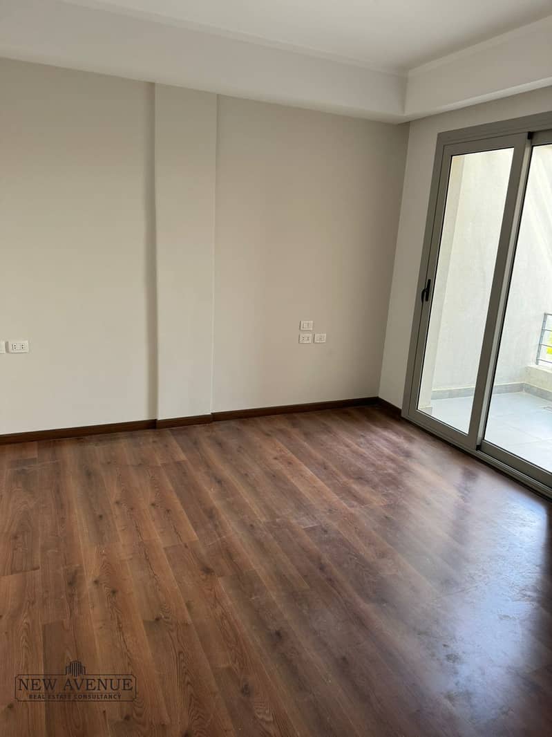 15 WhatsApp Image 2025-11-18 at 6.52. 59 PM (3). jpeg