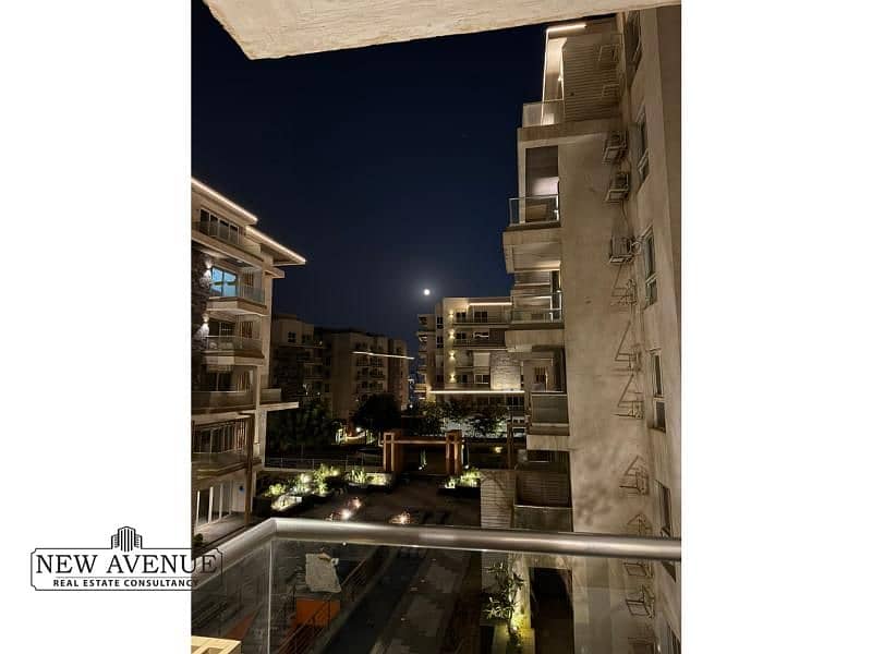 3 IMG-20251124-WA0027. jpg