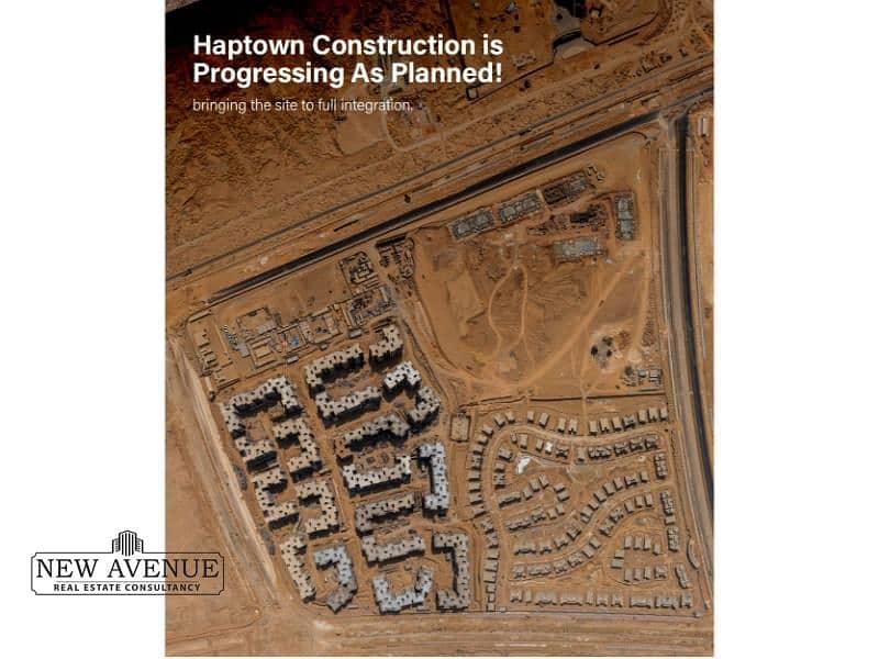 8 WhatsApp Image 2025-11-04 at 2.47. 53 PM (3). jpg