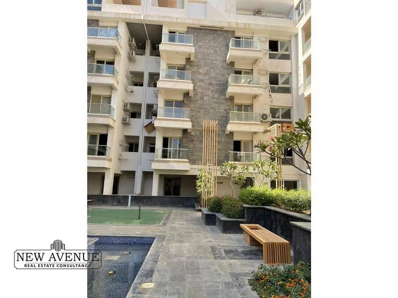 5 IMG-20251124-WA0029. jpg