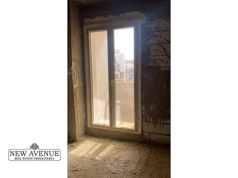 6 WhatsApp Image 2025-11-23 at 17.11. 16_9a544a29. jpg