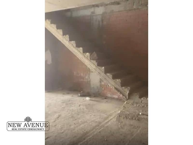 7 WhatsApp Image 2025-11-23 at 17.11. 17_1bfc58ba. jpg