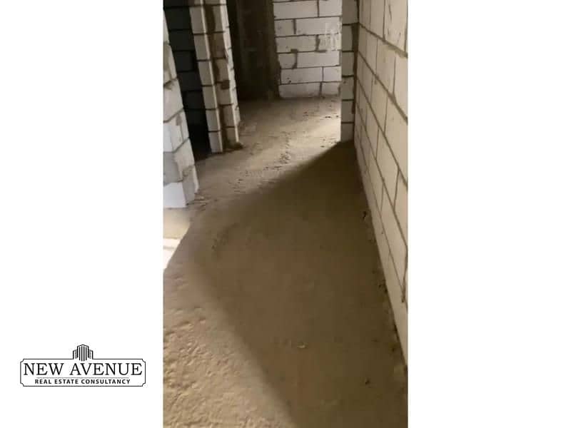 8 WhatsApp Image 2025-11-23 at 17.11. 17_ef8ac687. jpg