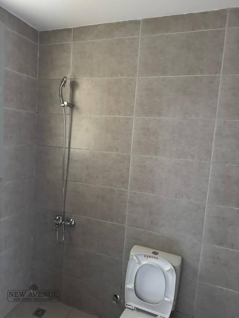 19 WhatsApp Image 2025-11-18 at 6.53. 00 PM. jpeg