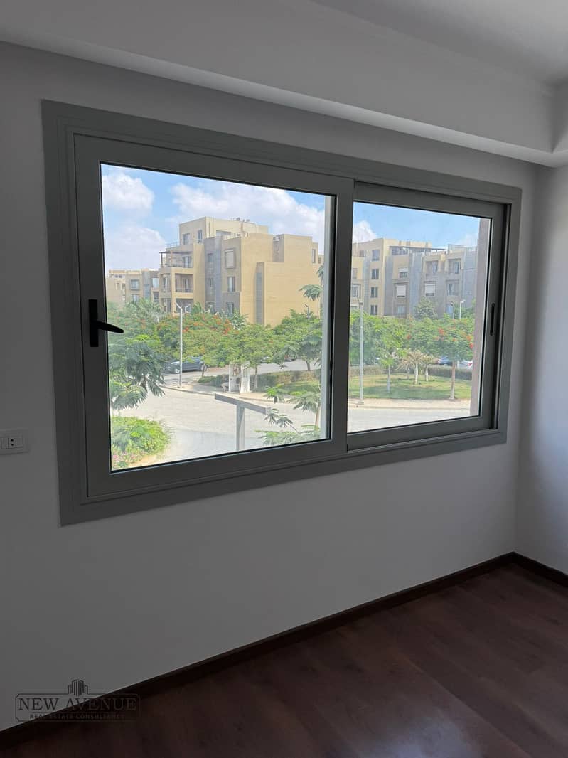 20 WhatsApp Image 2025-11-18 at 6.53. 01 PM (1). jpeg