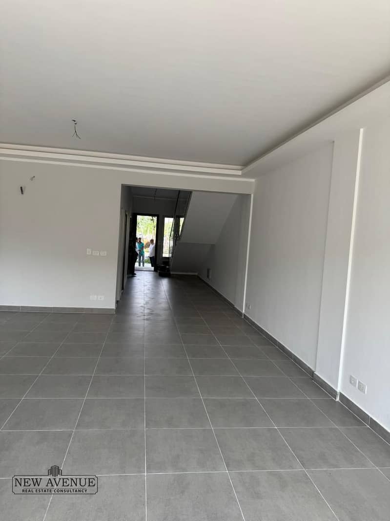 21 WhatsApp Image 2025-11-18 at 6.53. 01 PM (2). jpeg