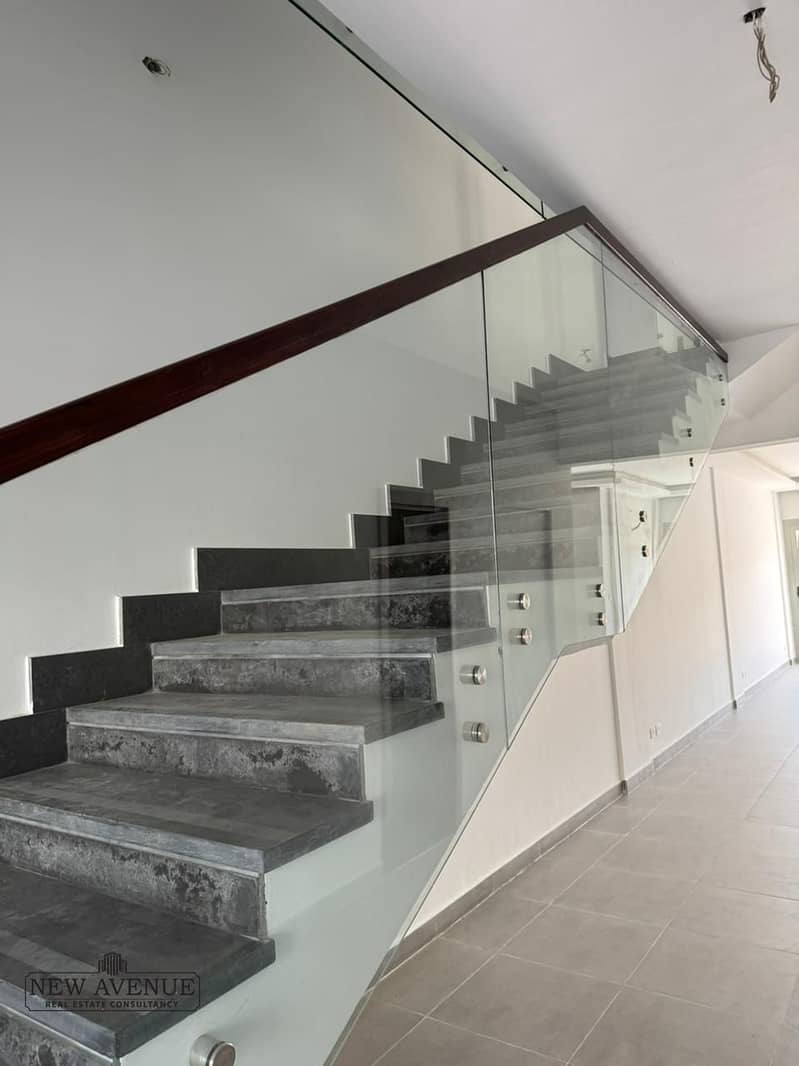 23 WhatsApp Image 2025-11-18 at 6.53. 02 PM (1). jpeg