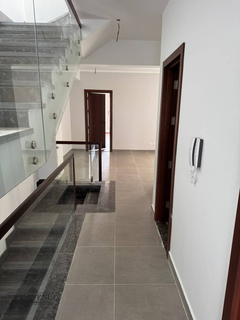 25 WhatsApp Image 2025-11-18 at 6.53. 02 PM. jpeg