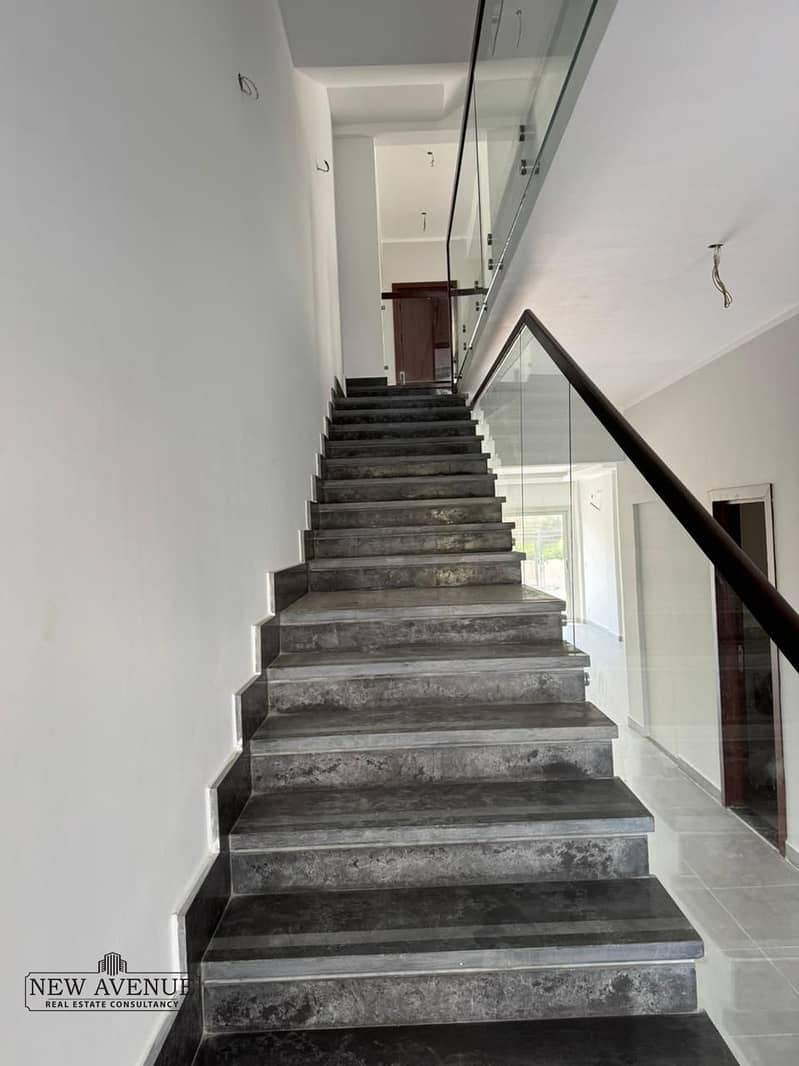 26 WhatsApp Image 2025-11-18 at 6.53. 03 PM (1). jpeg