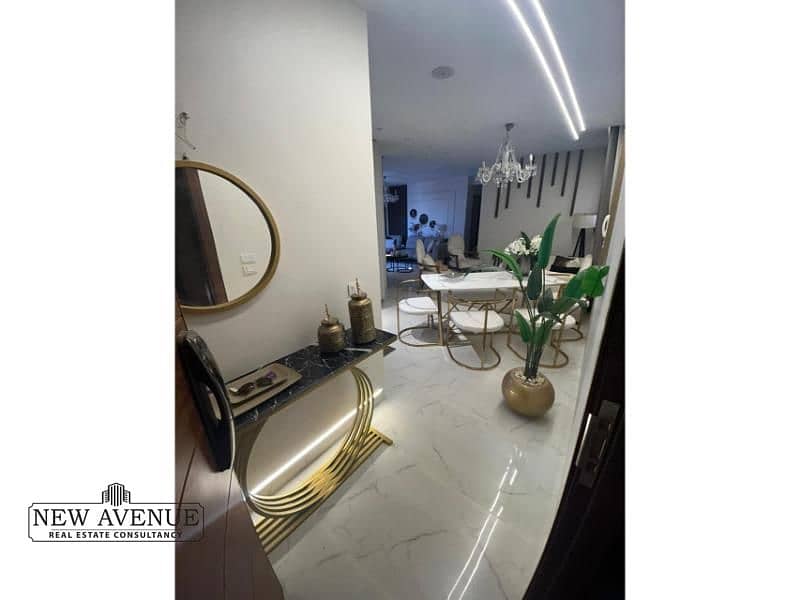 IMG-20251118-WA0010. jpg