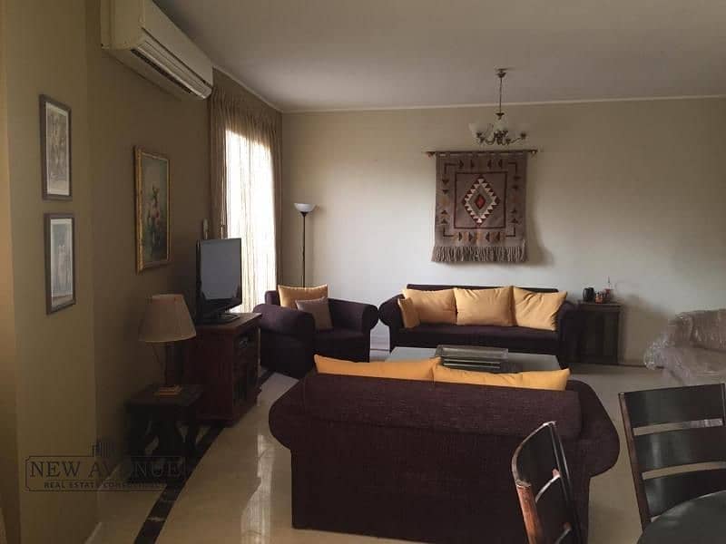 IMG-20251124-WA0003. jpg IMG-20251124-WA0003. jpg