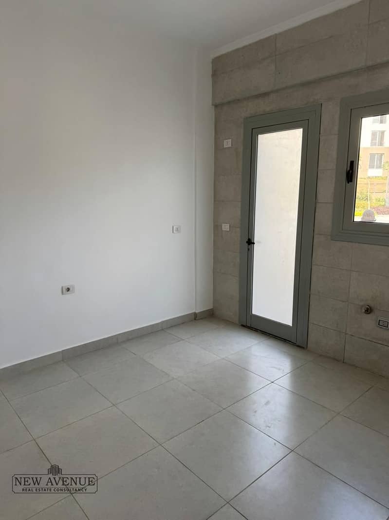 29 WhatsApp Image 2025-11-18 at 6.53. 04 PM (1). jpeg