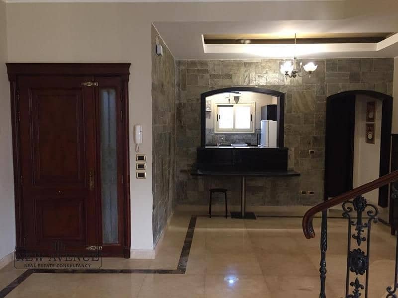 2 IMG-20251124-WA0004. jpg