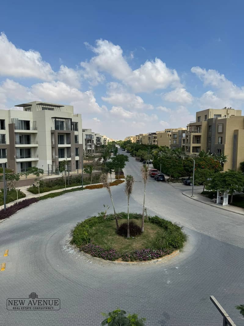 31 WhatsApp Image 2025-11-18 at 6.53. 04 PM (3). jpeg