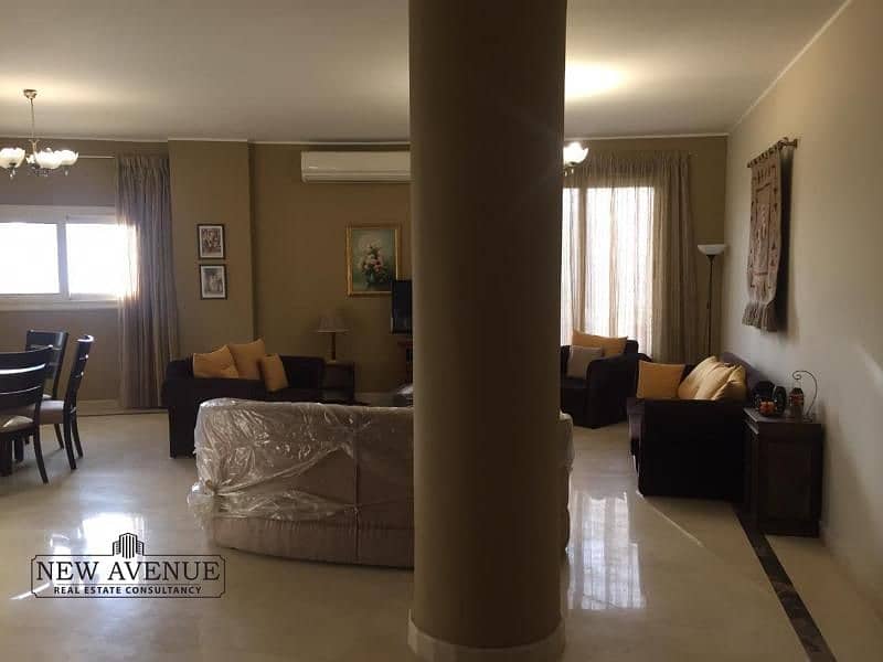 3 IMG-20251124-WA0006. jpg